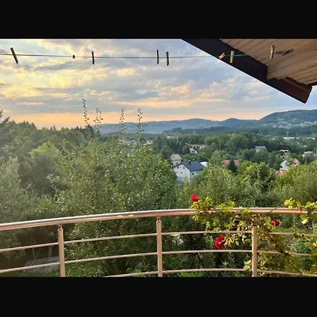 Sunset Semesterbostad Rakovica